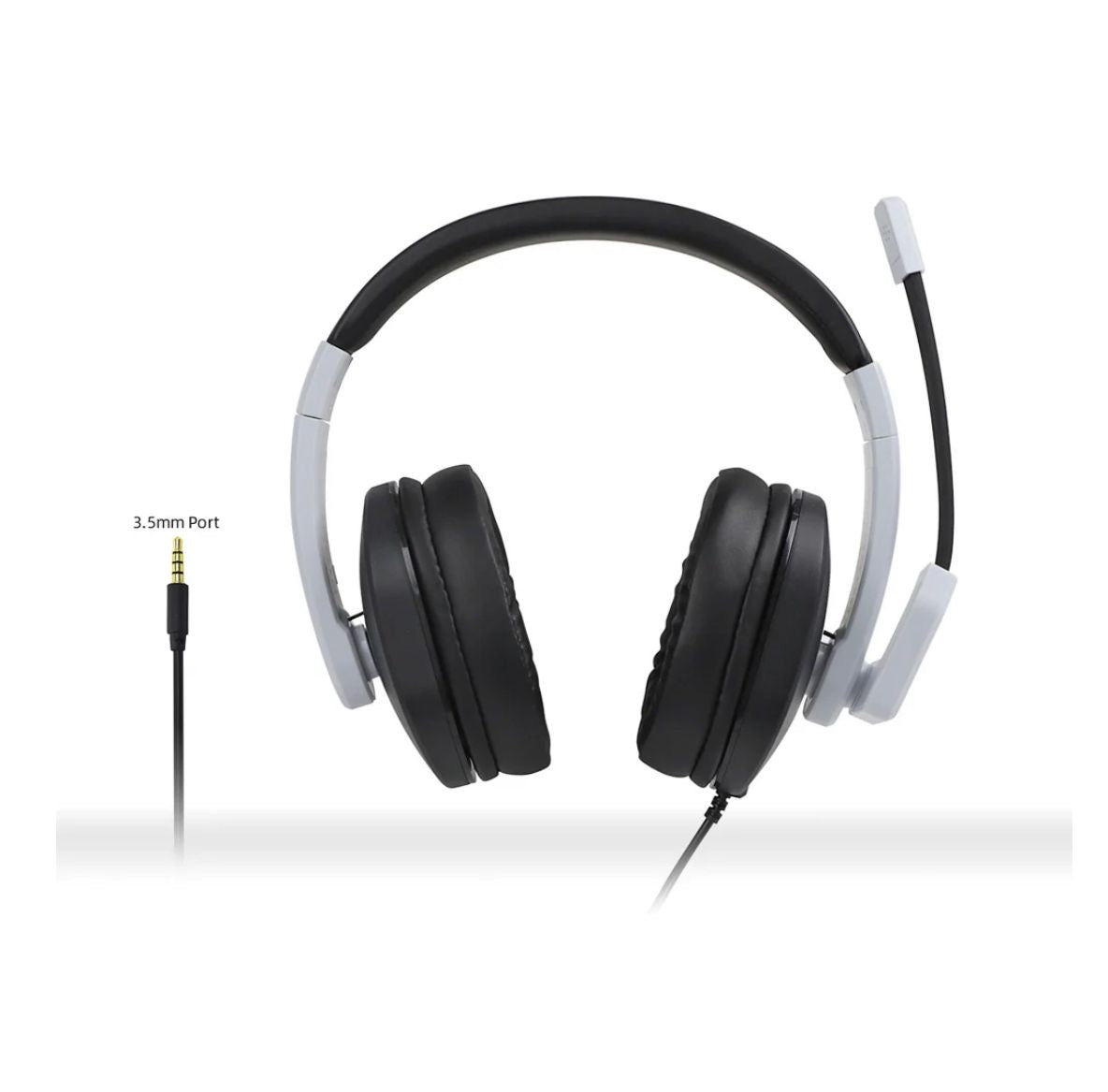 DOBE 12 in 1 Kit - PlayStation 5