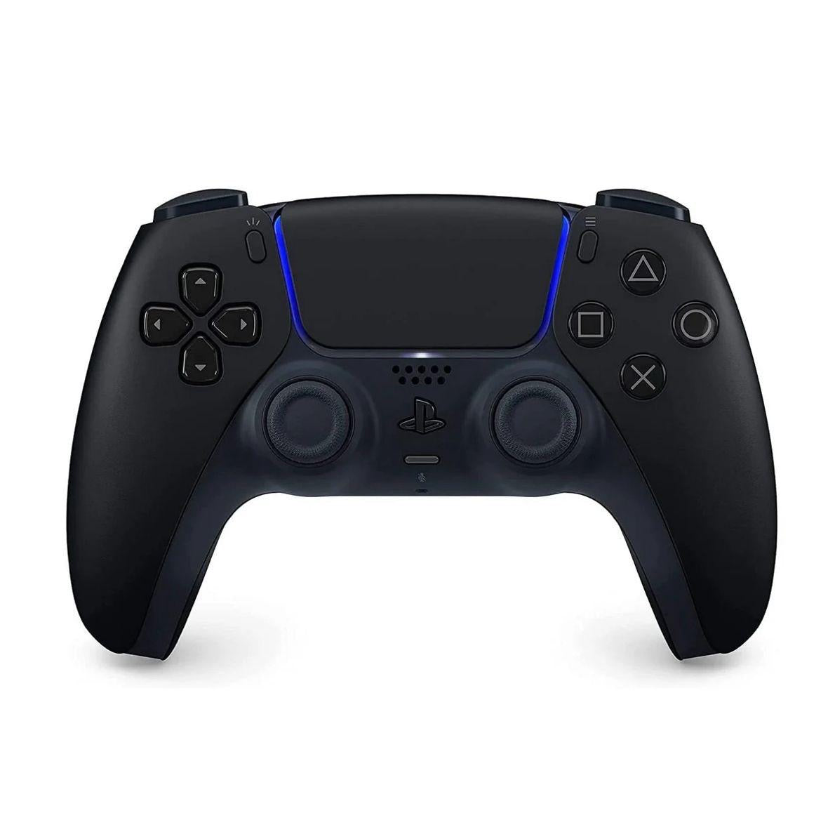 DualSense Edge Wireless Controller