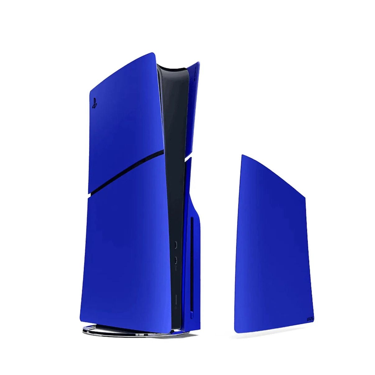 PlayStation 5 Slim Console Covers