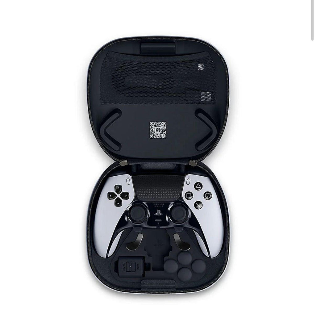 DualSense Edge Wireless Controller