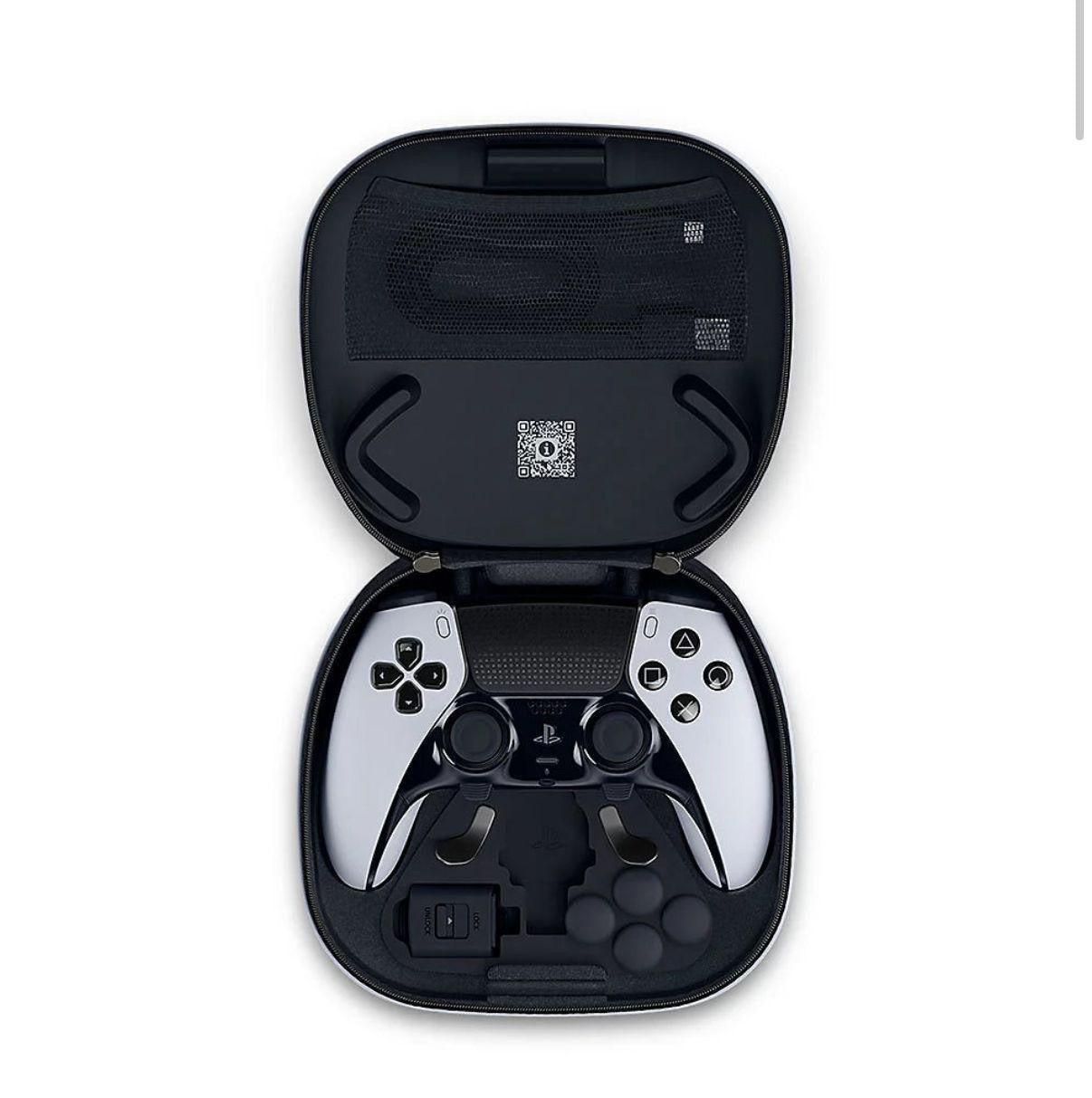 DualSense Edge Wireless Controller