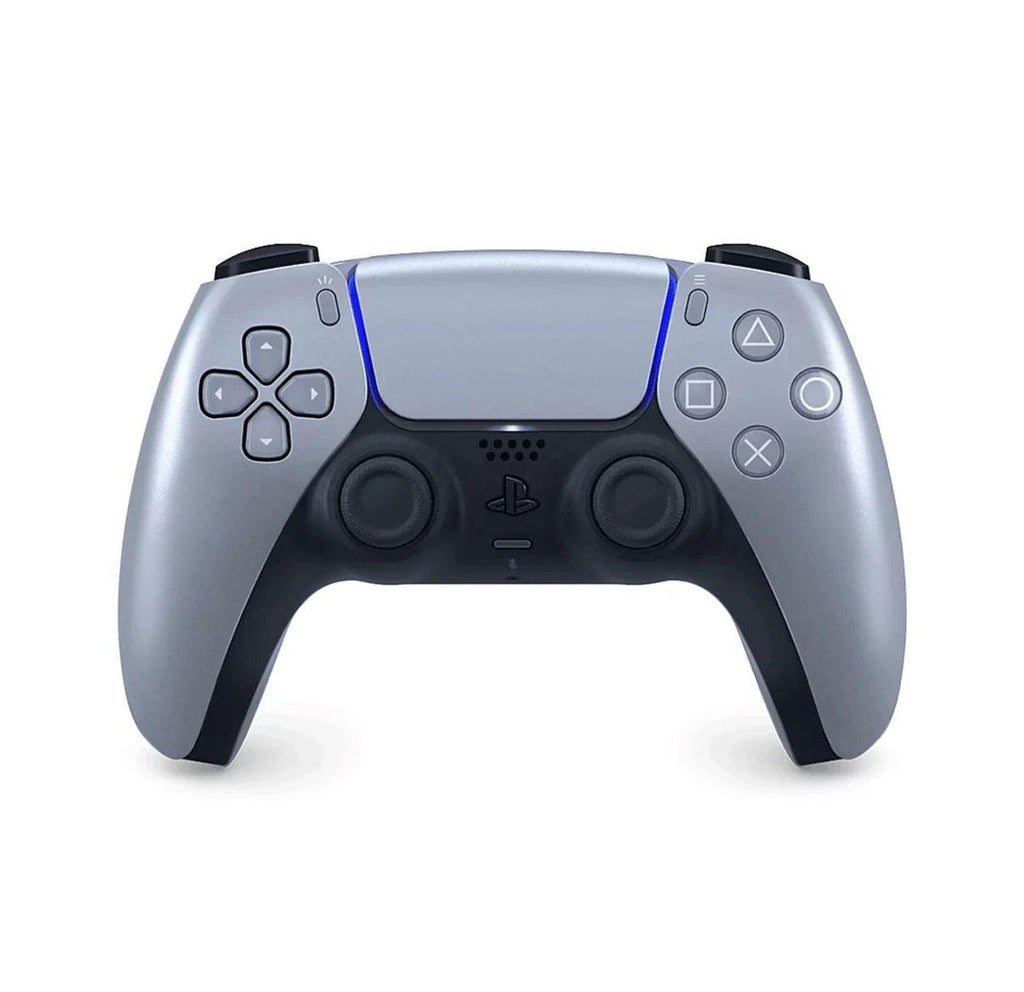PlayStation 5 DualSense Wireless Controller
