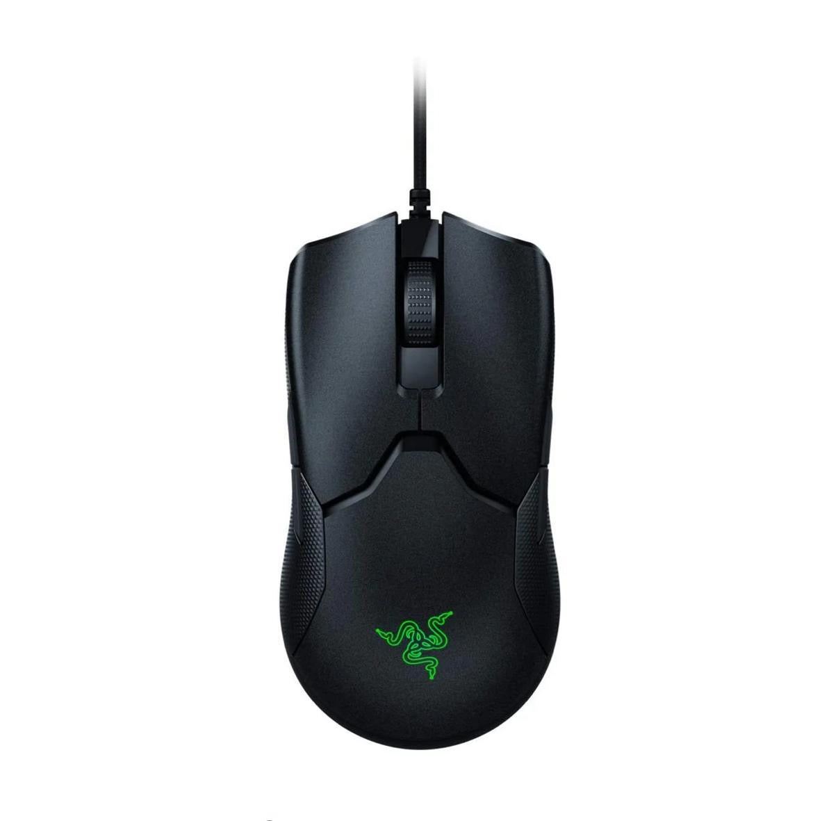 Razer Viper 8KHz Gaming Mouse