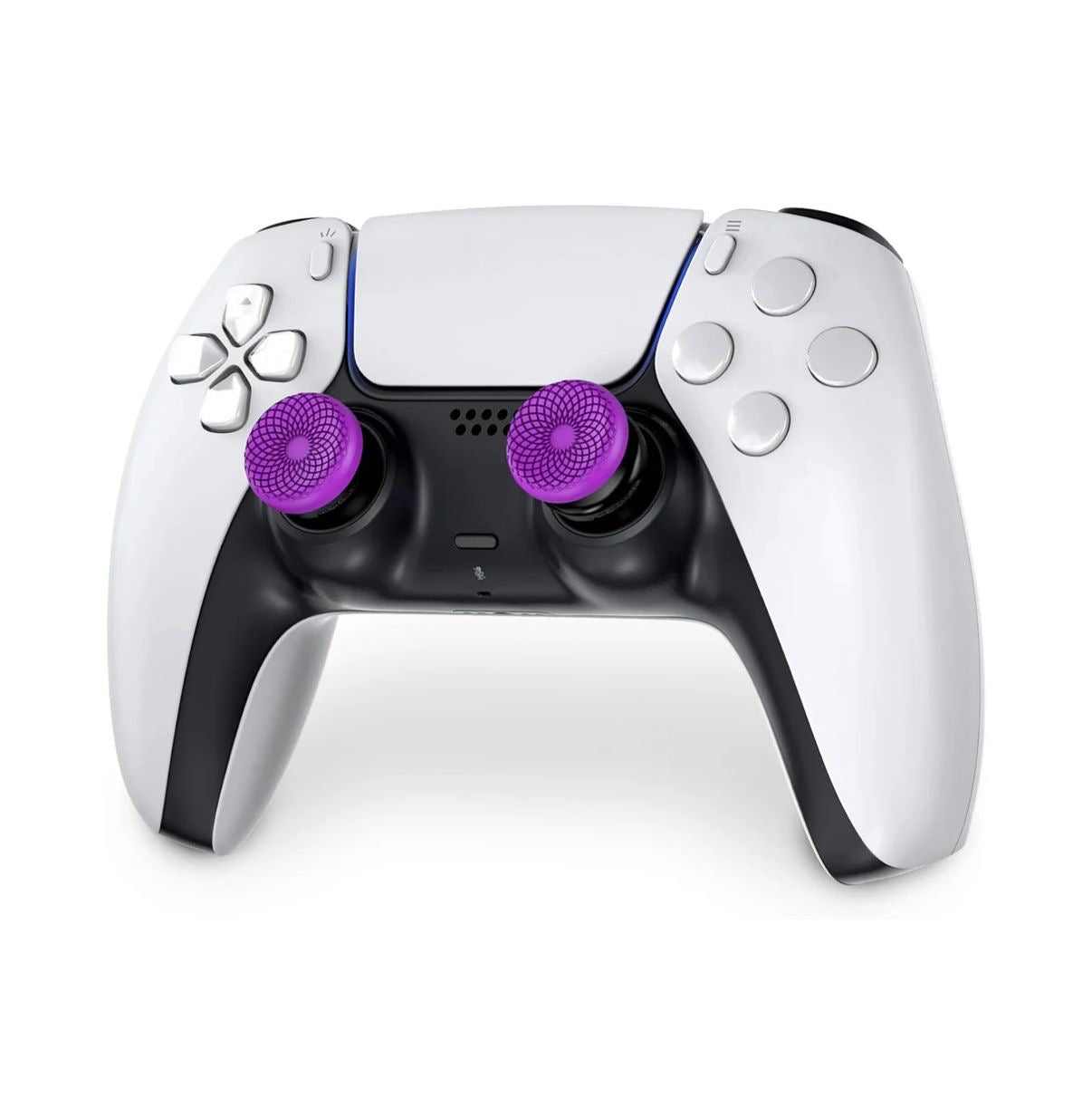 KontrolFreek Thumbsticks Freenzy Edition - PS5, PS4 Controllers
