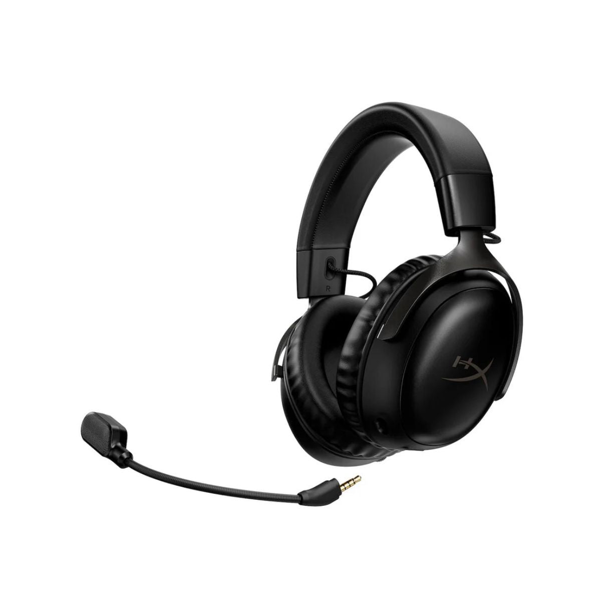HyperX Cloud III Wirless Gaming Headset - PS5, PS4, PC