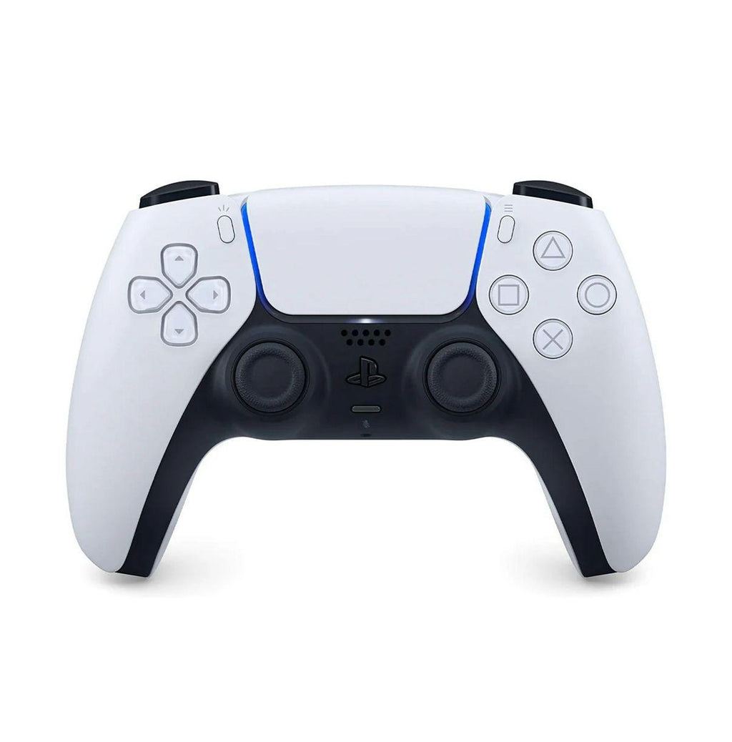 PlayStation 5 DualSense Wireless Controller
