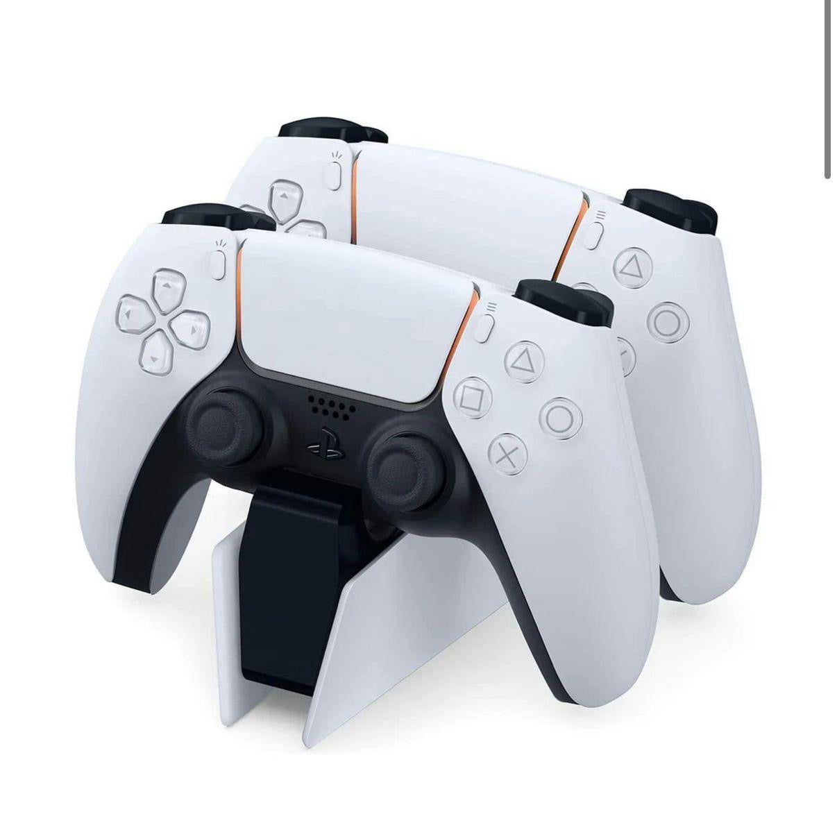 Sony PlayStation 5 DualSense Charging Station