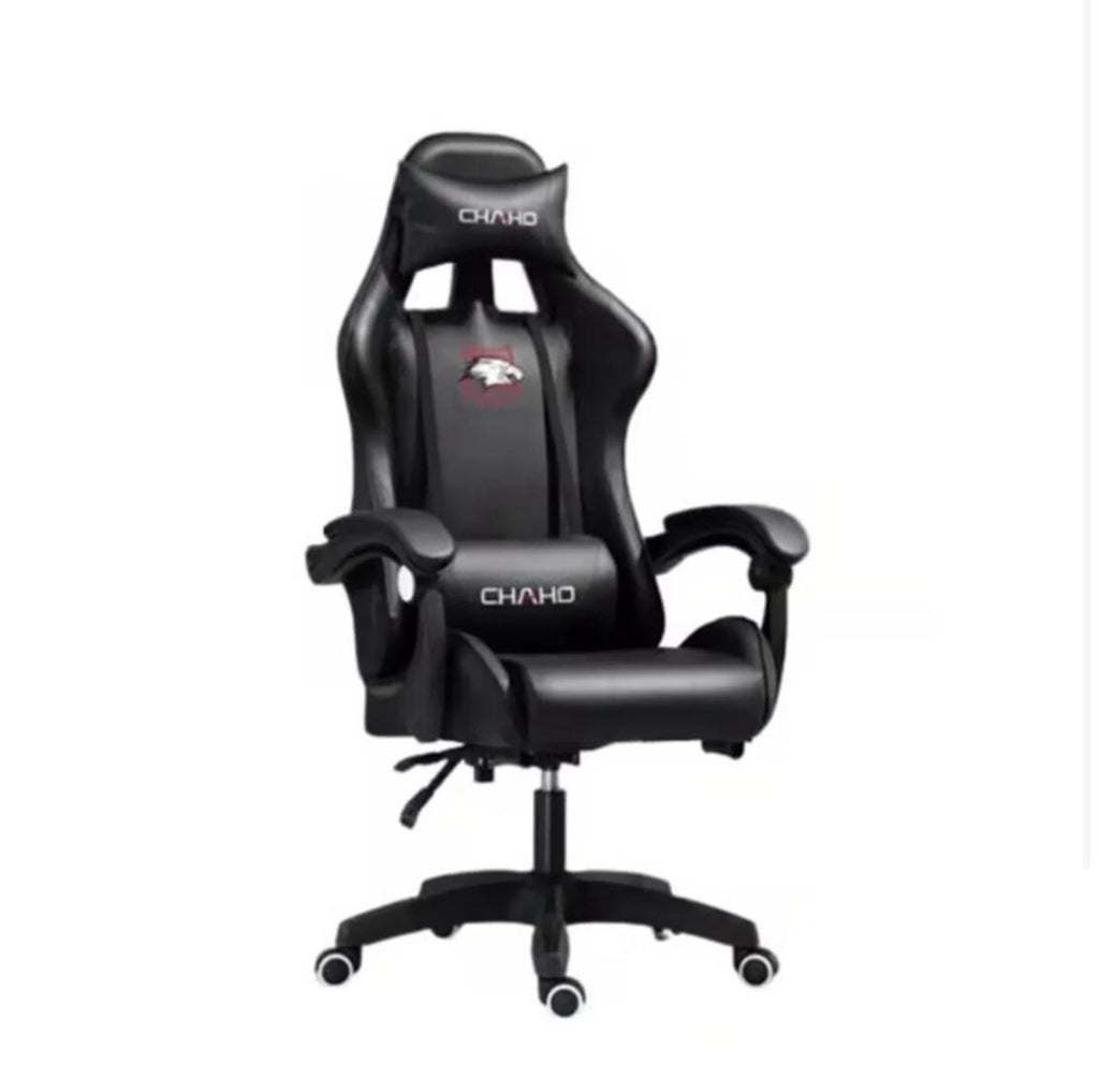 Chaho YT-055 Gaming Chair with Footrest