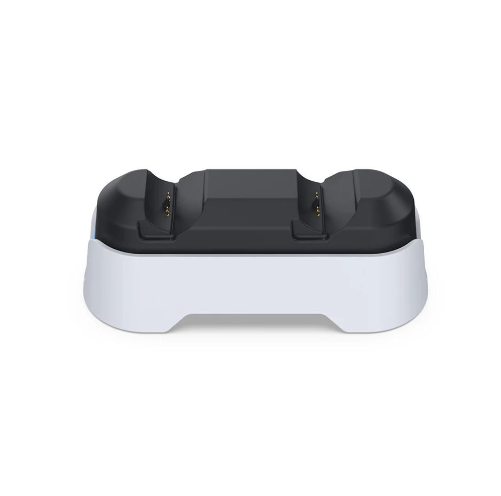 DOBE Charging Dock - PS5 Dualsense & Edge Controllers