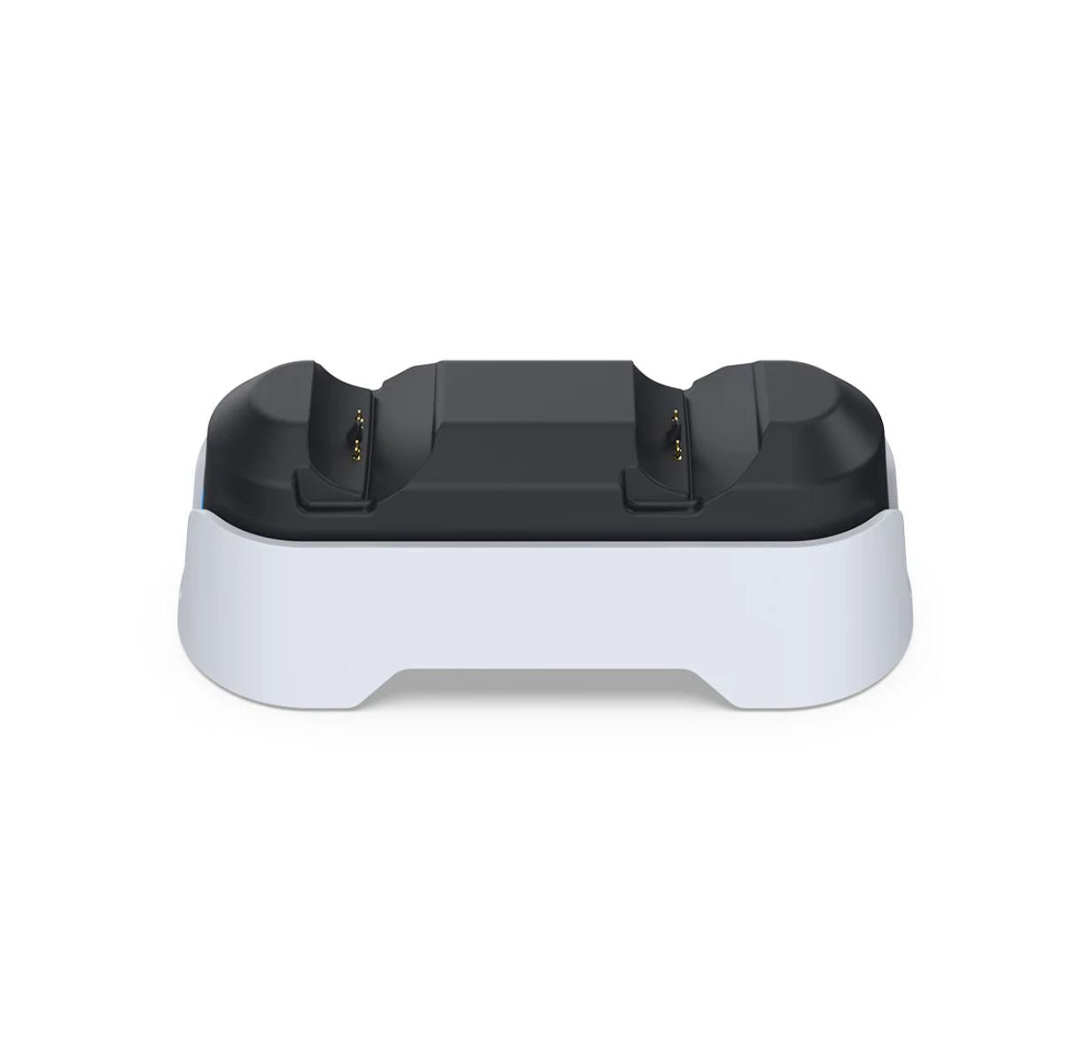 DOBE Charging Dock - PS5 Dualsense & Edge Controllers