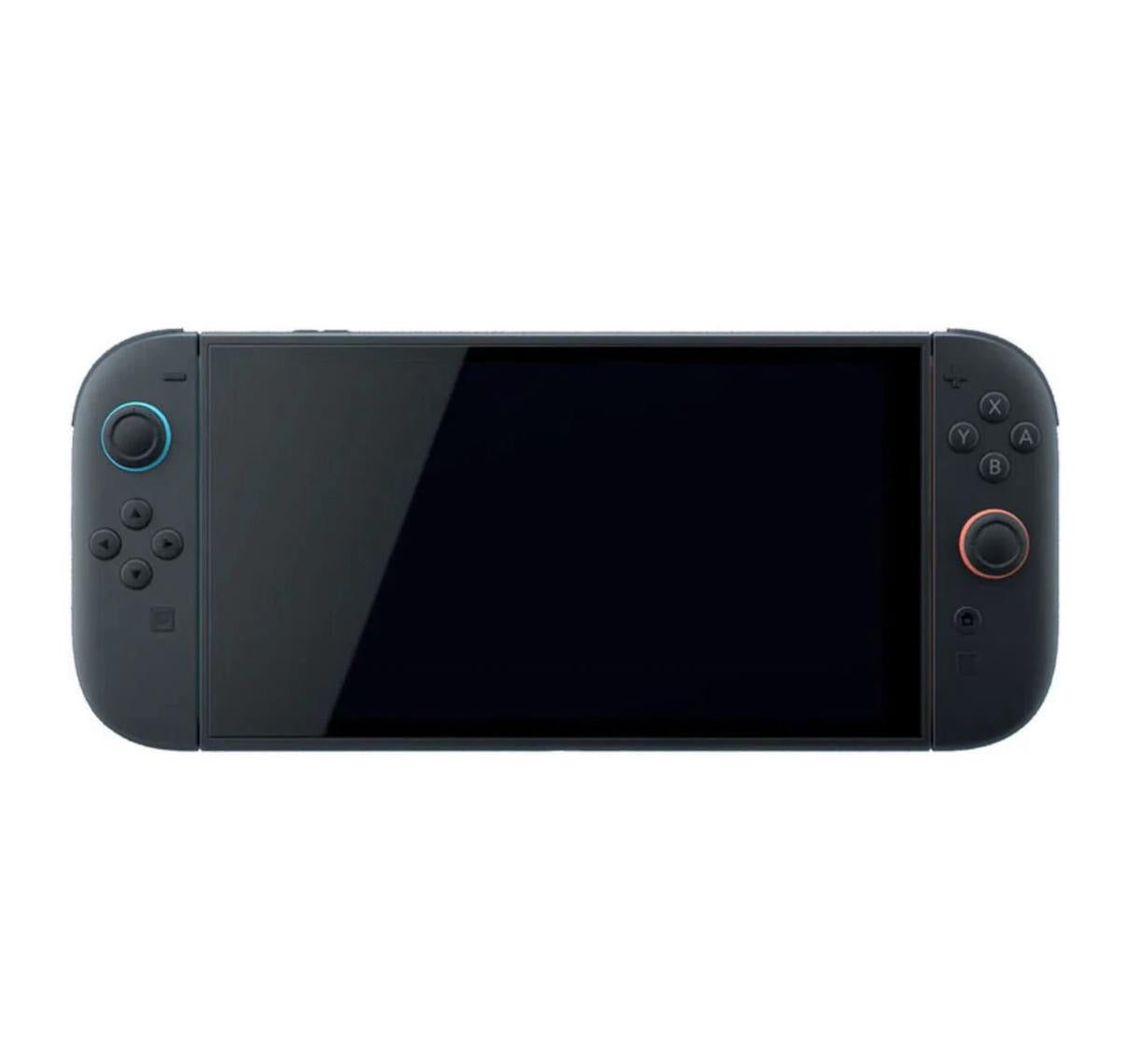 Nintendo Switch 2 Console