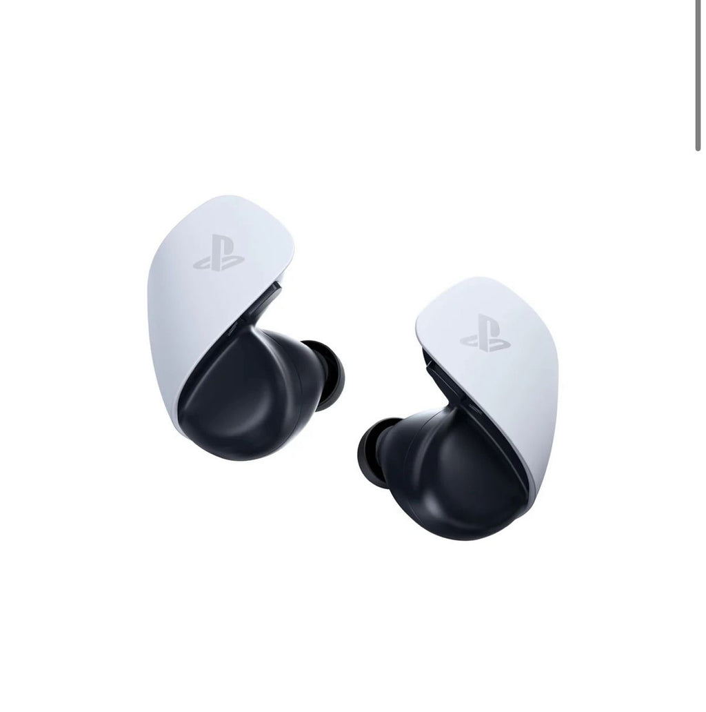 Sony PULSE Explore Wireless Earbuds