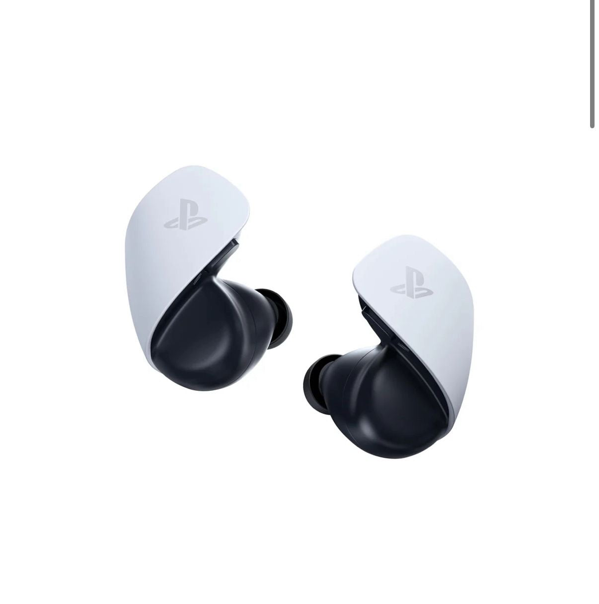 Sony PULSE Explore Wireless Earbuds