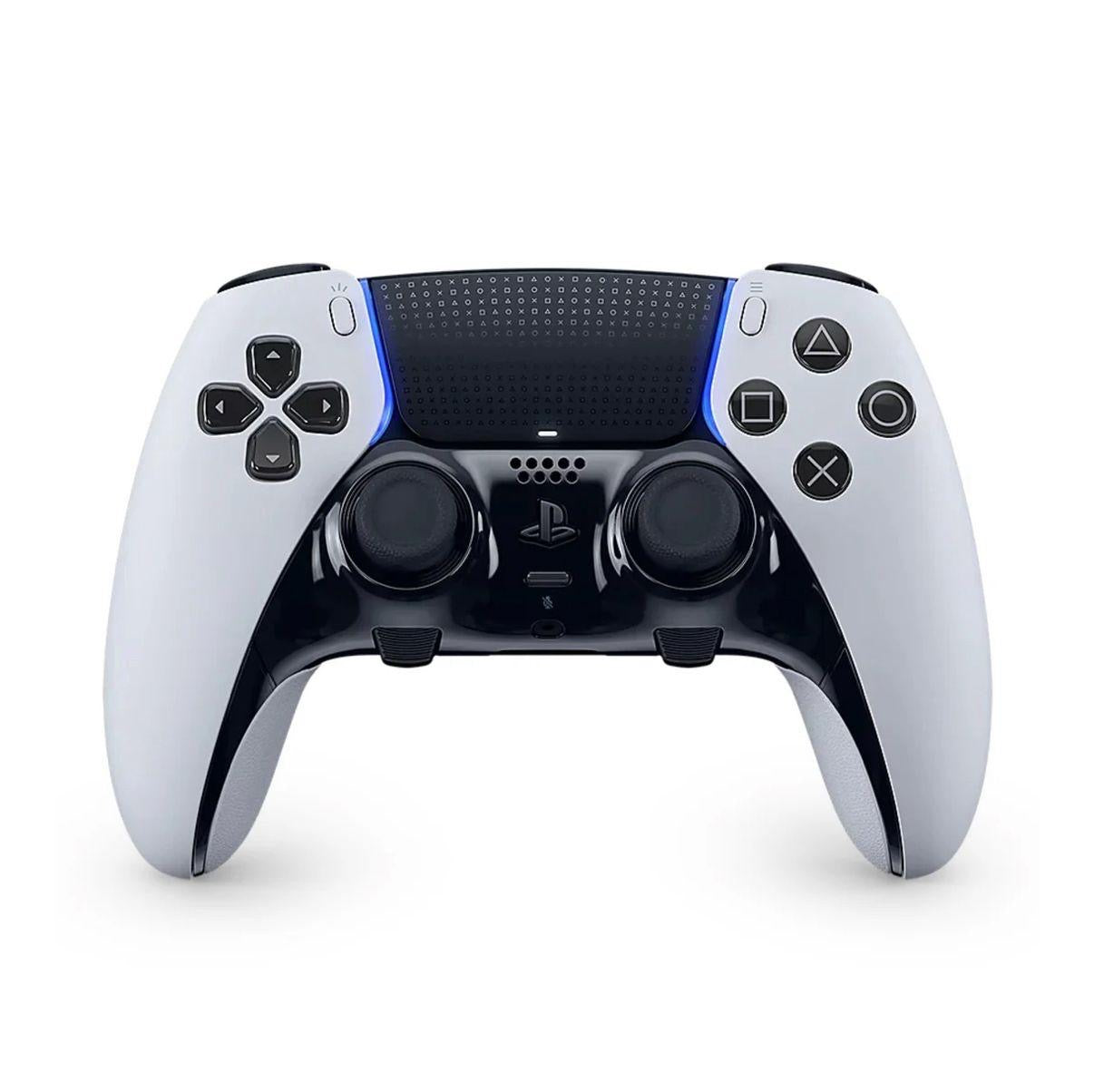 DualSense Edge Wireless Controller