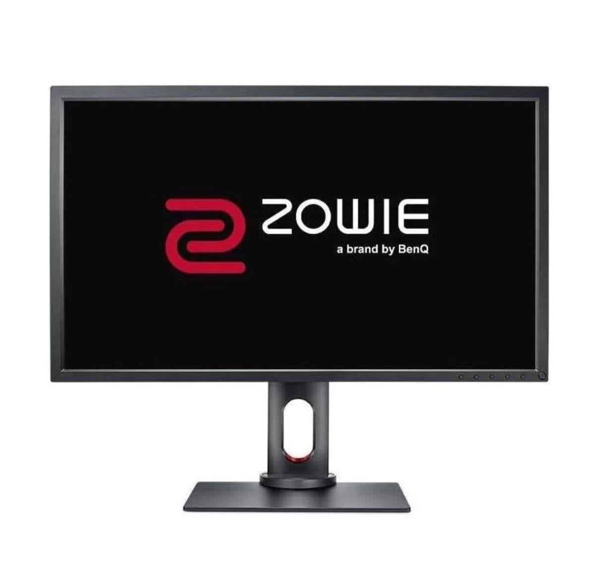 BenQ ZOWIE XL2731 27-Inch