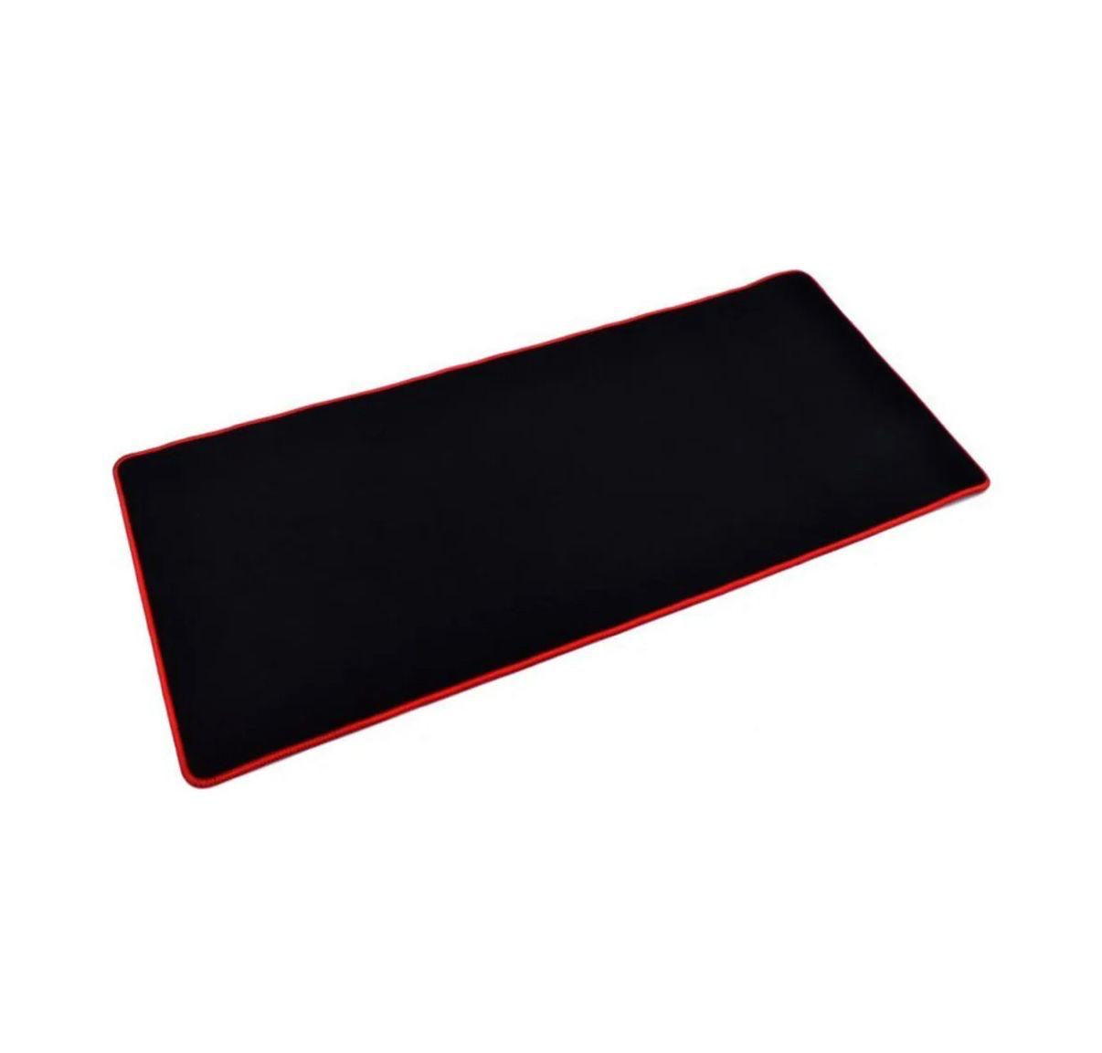 Weibo K8 Gaming Mouse Pad -
XL 70cm x 30cm