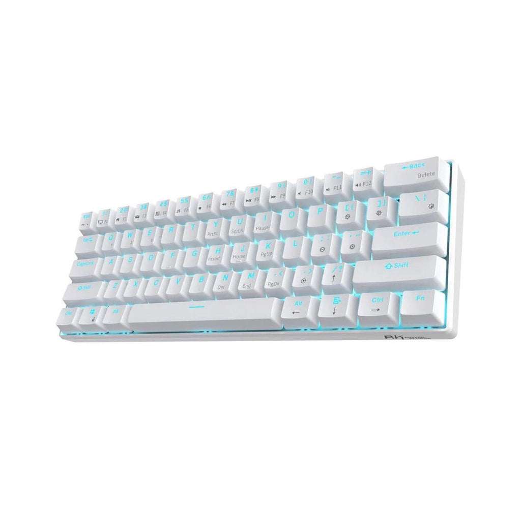 RK ROYAL KLUDGE RK61 RGB