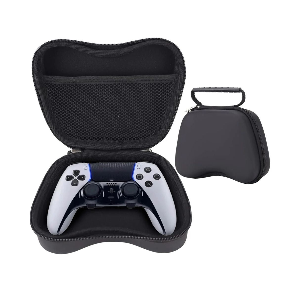 PlayStation 5 Controller Case