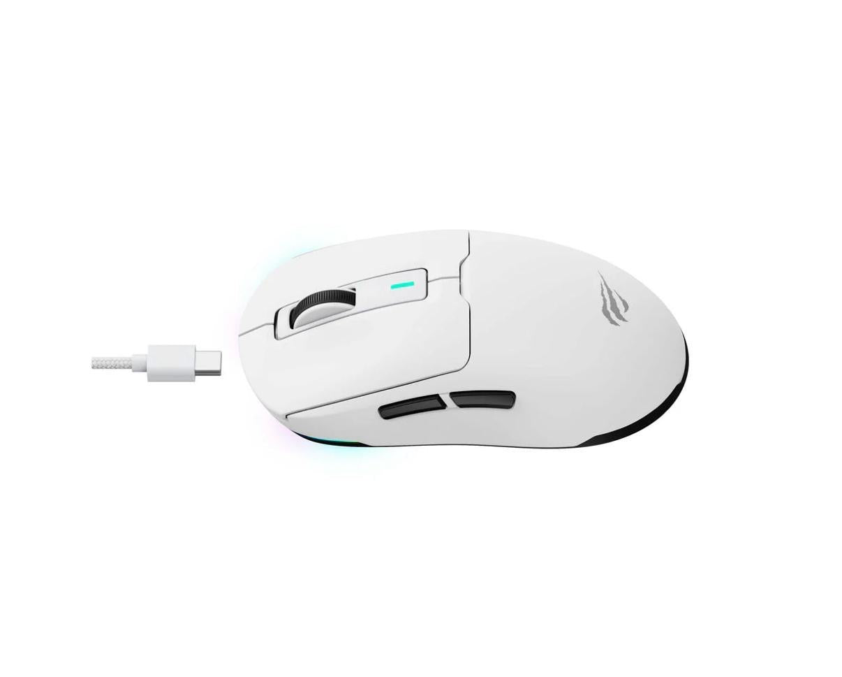 Havit MS969SE Wireless Gaming
Mouse