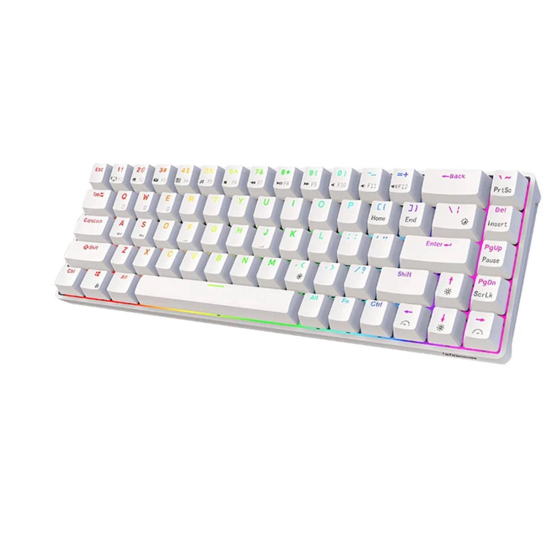 RK ROYAL KLUDGE RK68
