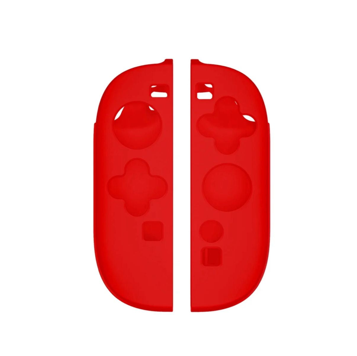 Nintendo Switch 2 Silicone Cover