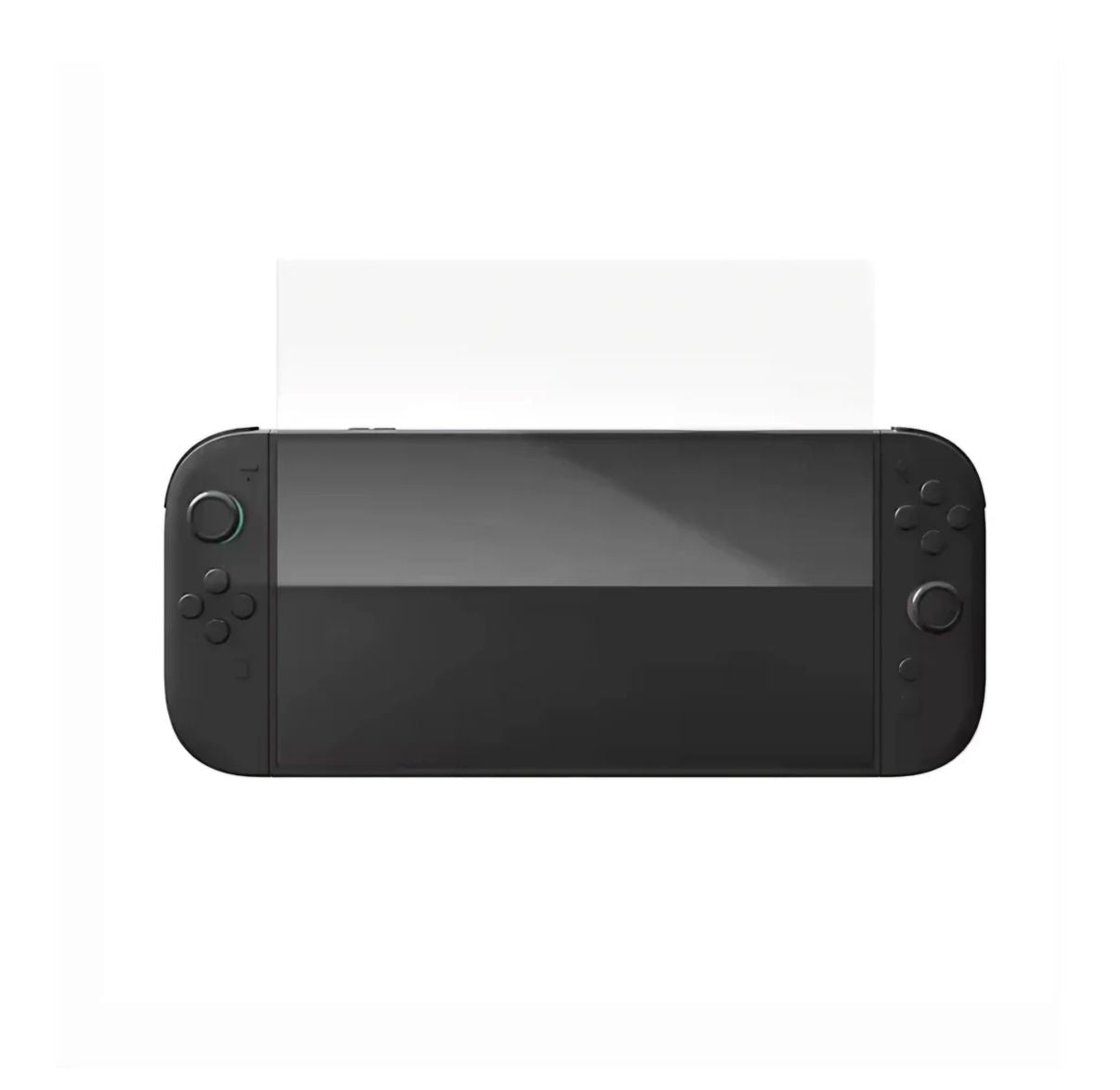 9 in 1 Protective Kit - Nintendo Switch 2