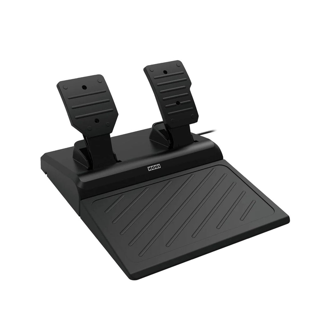 HORI Wirless Racing Wheel Apex - PS5, PS4, Windows