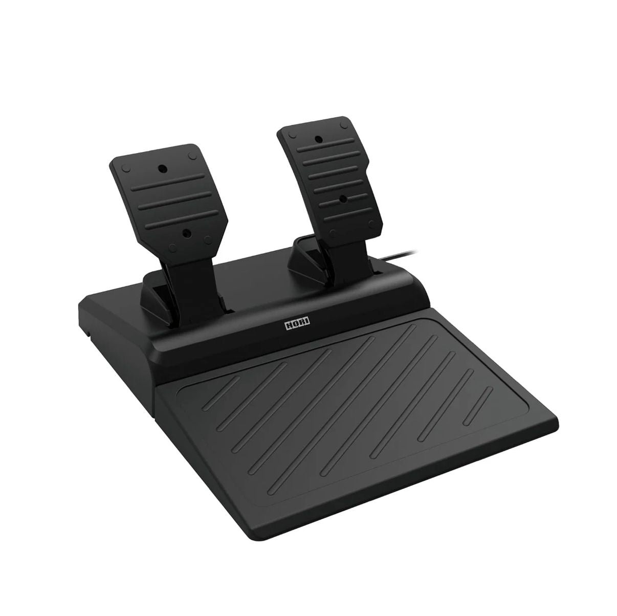 HORI Wirless Racing Wheel Apex - PS5, PS4, Windows