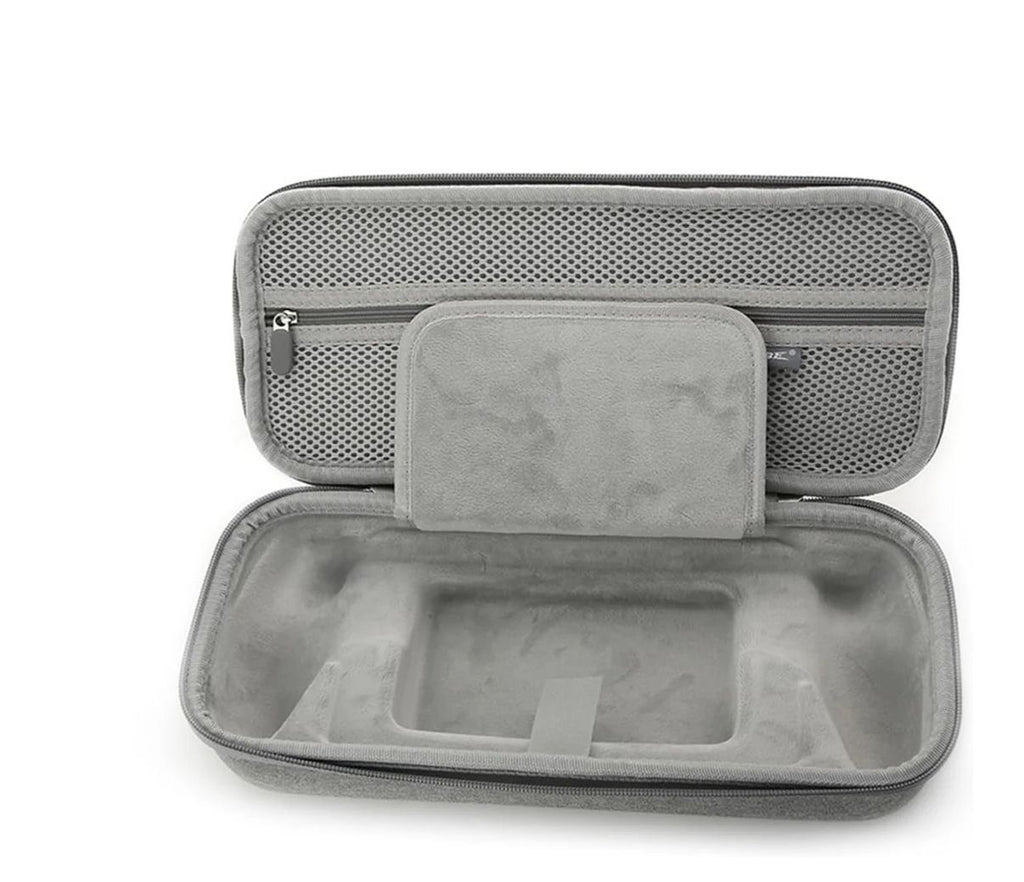 DOBE PlayStation Portal Hardshell Carying Case