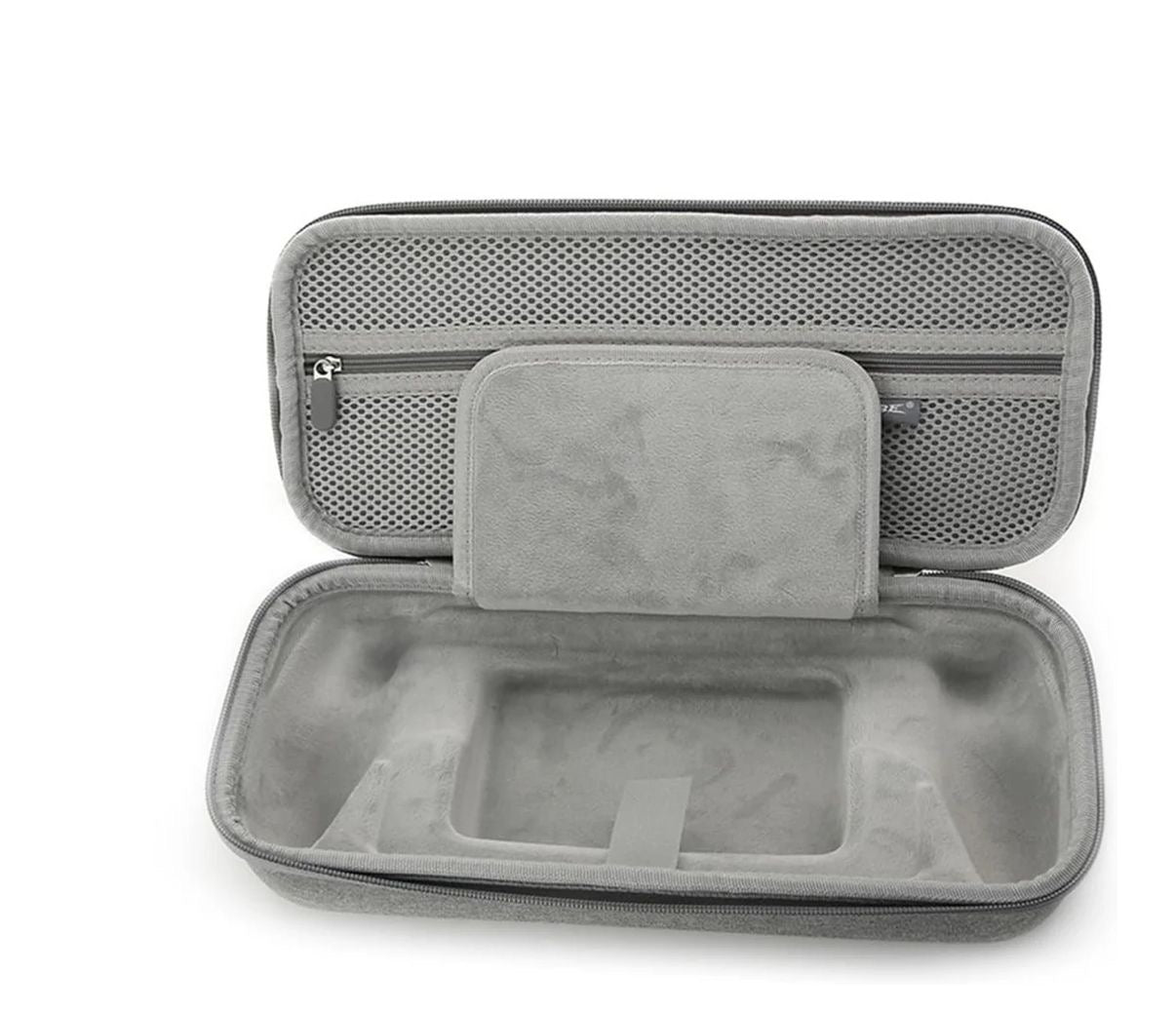 DOBE PlayStation Portal Hardshell Carying Case