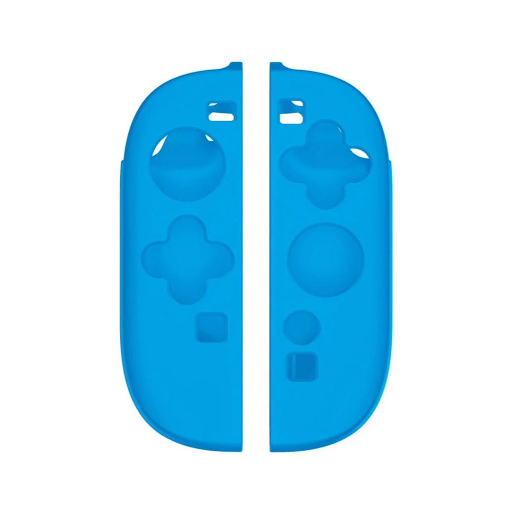 Nintendo Switch 2 Silicone Cover