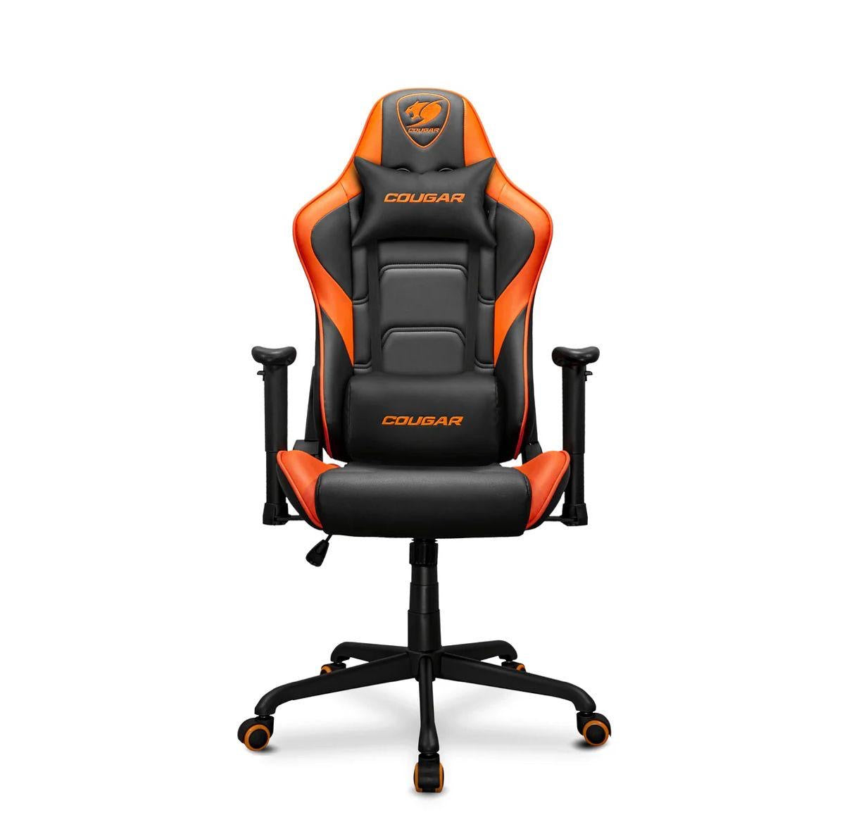 COUGAR Armor Elite Gaming
Chair