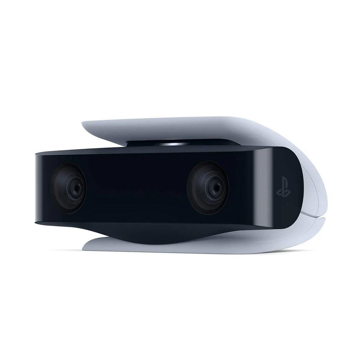 PlayStation 5 HD Camera