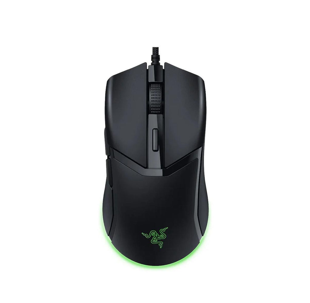 Razor Cobra Gaming Mouse