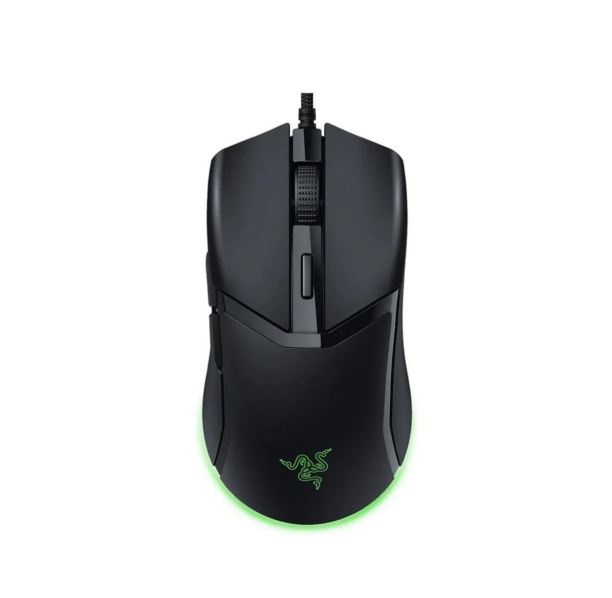 Razor Cobra Gaming Mouse
