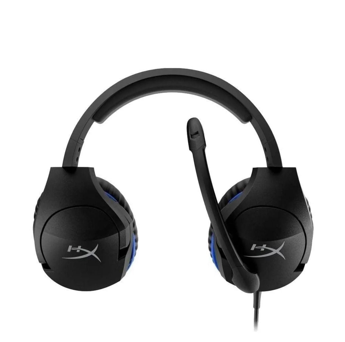 HyperX Cloud Stinger Gaming Headset - Licensed for PS5, PS4