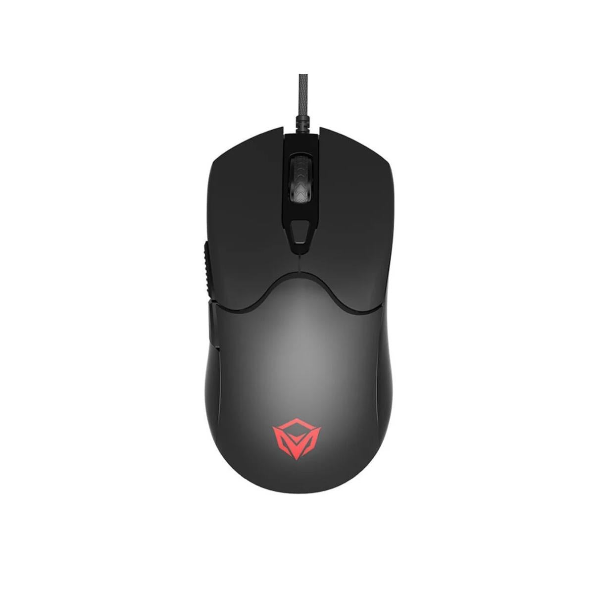 Meetion GM21 Gen2 Upgraded
Version RGB Gaming Mouse
