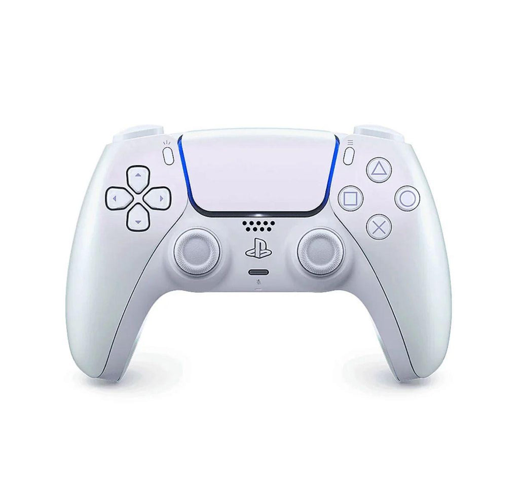 PlayStation 5 DualSense Wireless Controller