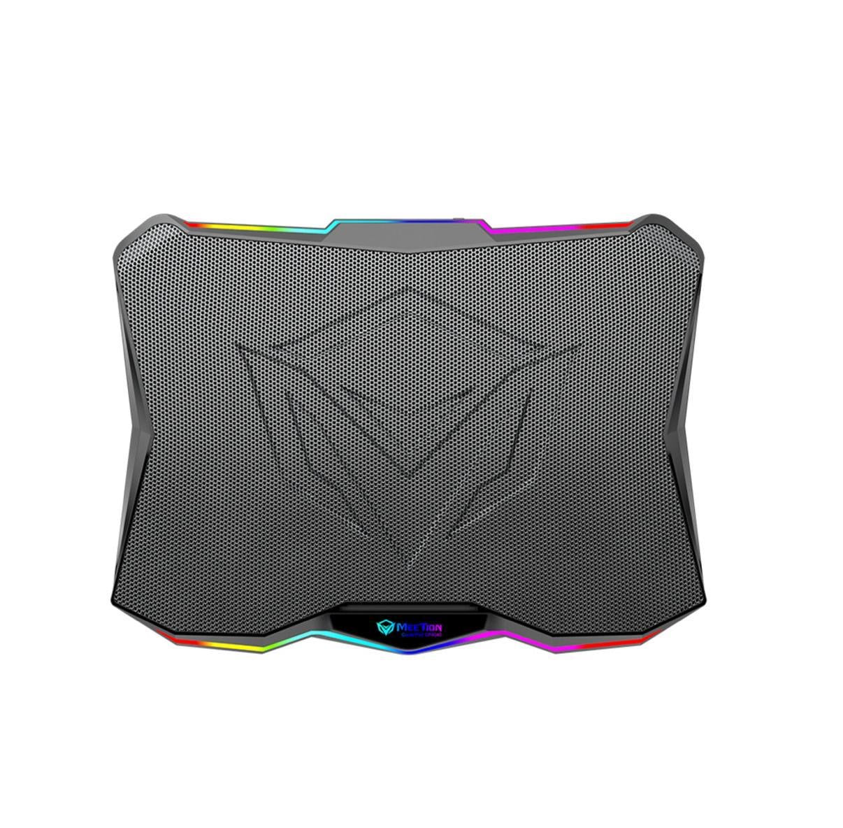 Meetion CP4040 Gaming Cooling
Pad