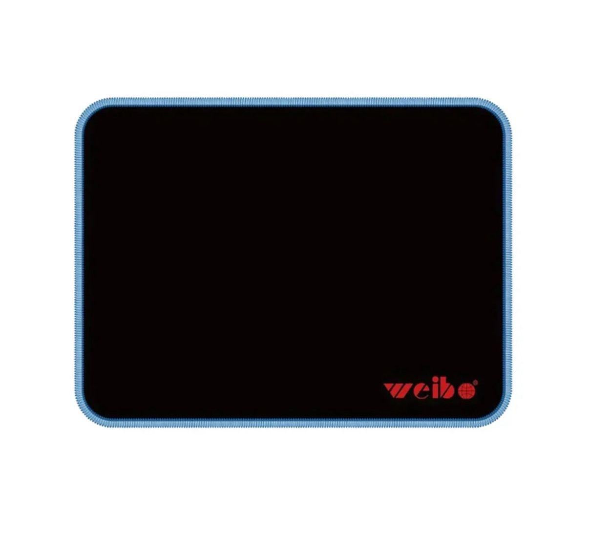 WEIBO K6 Gaming Mouse Pad
32x24cm
